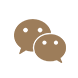 百方购物